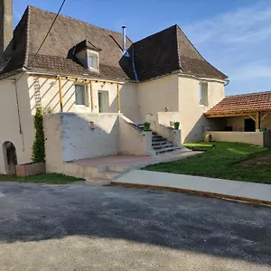 Maison De Vacances Au Calme Hébergement de vacances
